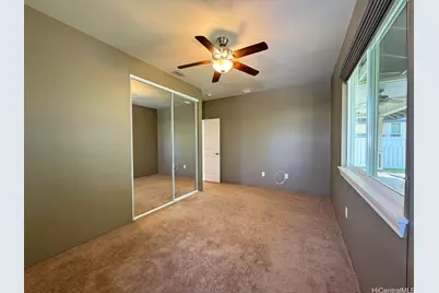 91-1799 Paeko Street, Ewa Beach, HI 96706 - Photo 16