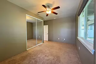 91-1799 Paeko St, Ewa Beach, HI 96706 - Photo 16