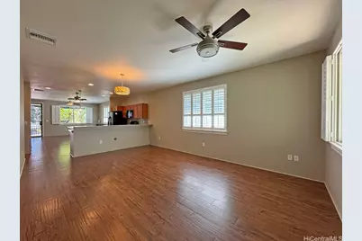 91-1799 Paeko Street, Ewa Beach, HI 96706 - Photo 4