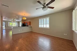 91-1799 Paeko St, Ewa Beach, HI 96706 - Photo 4