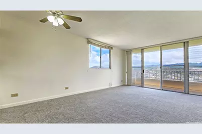 1160 Ala Napunani Street #1701, Honolulu, HI 96818 - Photo 4