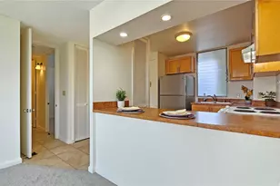 1160 Ala Napunani St, Honolulu, HI 96818 - Photo 2