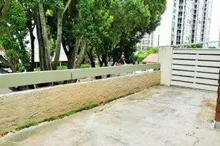 333 Aoloa St, Kailua, HI 96734 - Photo 4