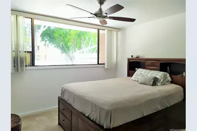 333 Aoloa Street #227, Kailua, HI 96734 - Photo 16
