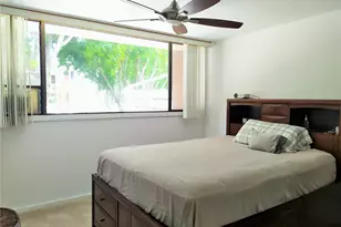 333 Aoloa St, Kailua, HI 96734 - Photo 16
