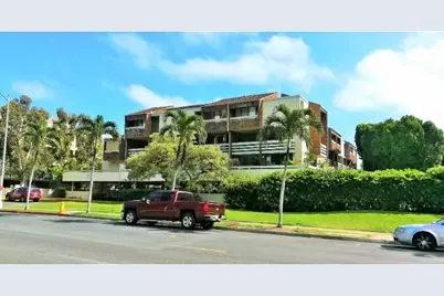 333 Aoloa Street #227, Kailua, HI 96734 - Photo 18