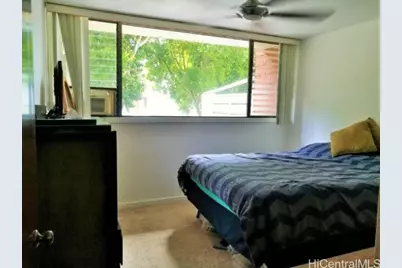333 Aoloa Street #227, Kailua, HI 96734 - Photo 6