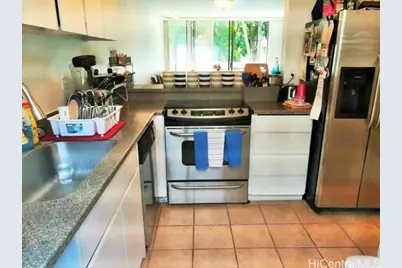 333 Aoloa Street #227, Kailua, HI 96734 - Photo 2