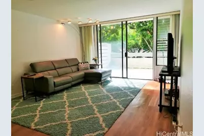 333 Aoloa Street #227, Kailua, HI 96734 - Photo 20