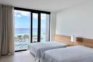 1100 Ala Moana Blvd, Honolulu, HI 96814 - Photo 4