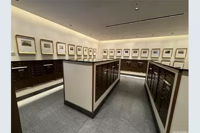 1100 Ala Moana Boulevard #1900, Honolulu, HI 96814 - Photo 16