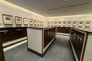 1100 Ala Moana Blvd, Honolulu, HI 96814 - Photo 16