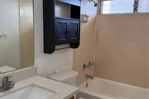 2525 Date St, Honolulu, HI 96826 - Photo 6