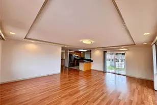 [Address not provided], Honolulu, HI 96816 - Photo 10