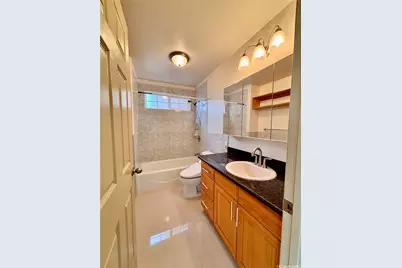 [Address not provided], Honolulu, HI 96816 - Photo 6