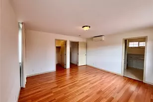 [Address not provided], Honolulu, HI 96816 - Photo 12