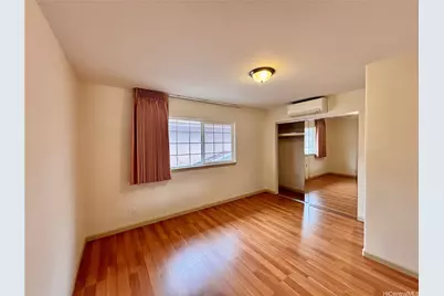 [Address not provided], Honolulu, HI 96816 - Photo 14