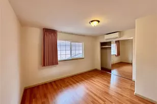 [Address not provided], Honolulu, HI 96816 - Photo 14