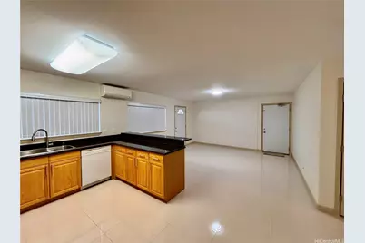[Address not provided], Honolulu, HI 96816 - Photo 2