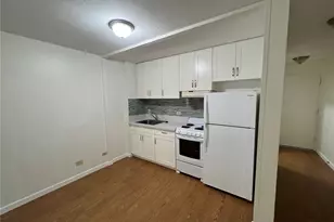2345 Ala Wai Blvd, Honolulu, HI 96815 - Photo 4