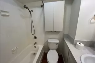 2345 Ala Wai Blvd, Honolulu, HI 96815 - Photo 6