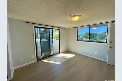 2860 Waialae Avenue #218, Honolulu, HI 96826 - Photo 4
