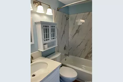 2860 Waialae Avenue #218, Honolulu, HI 96826 - Photo 10