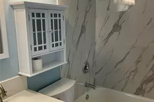 2860 Waialae Ave, Honolulu, HI 96826 - Photo 10