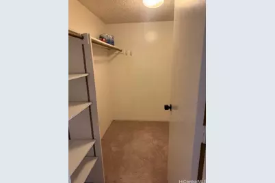 1650 Ala Moana Boulevard #2807, Honolulu, HI 96815 - Photo 8