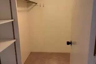 1650 Ala Moana Blvd, Honolulu, HI 96815 - Photo 8