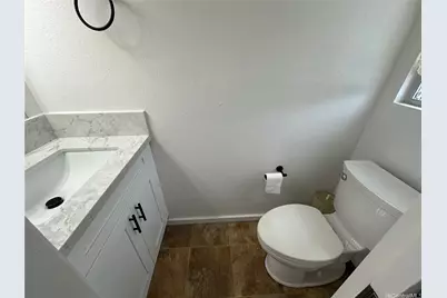 1750 Lime Street, Honolulu, HI 96826 - Photo 8