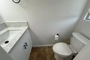 1750 Lime St, Honolulu, HI 96826 - Photo 8