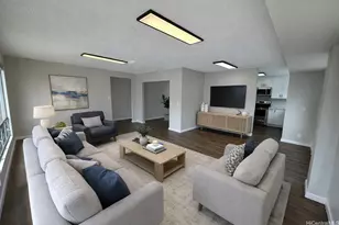 1750 Lime St, Honolulu, HI 96826 - Photo 10