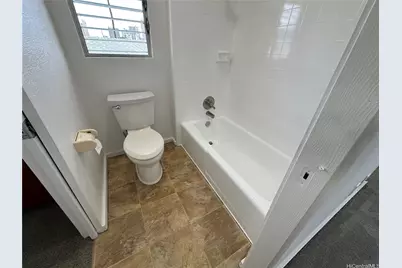 1750 Lime Street, Honolulu, HI 96826 - Photo 22