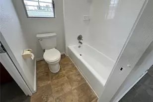 1750 Lime St, Honolulu, HI 96826 - Photo 22