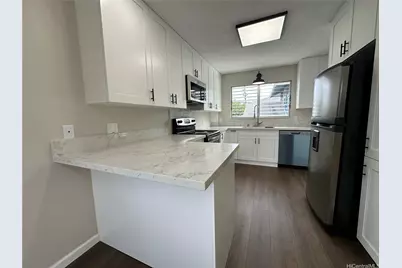 1750 Lime Street, Honolulu, HI 96826 - Photo 14