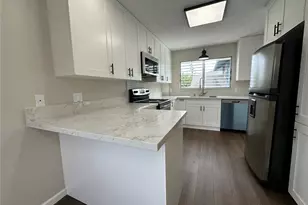 1750 Lime St, Honolulu, HI 96826 - Photo 14