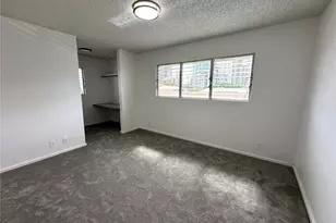 1750 Lime St, Honolulu, HI 96826 - Photo 18