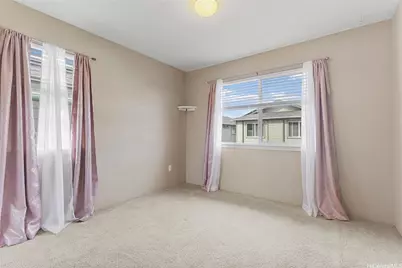 91-1160 Kamakana Street #503, Ewa Beach, HI 96706 - Photo 14