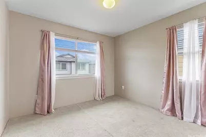 91-1160 Kamakana Street #503, Ewa Beach, HI 96706 - Photo 18