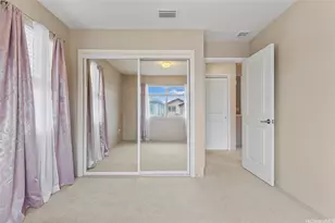 91-1160 Kamakana St, Ewa Beach, HI 96706 - Photo 12