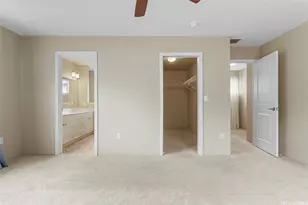 91-1160 Kamakana St, Ewa Beach, HI 96706 - Photo 10