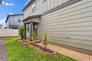 91-1160 Kamakana St, Ewa Beach, HI 96706 - Photo 4