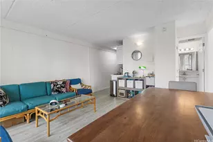 778 Wiliwili St, Honolulu, HI 96826 - Photo 4
