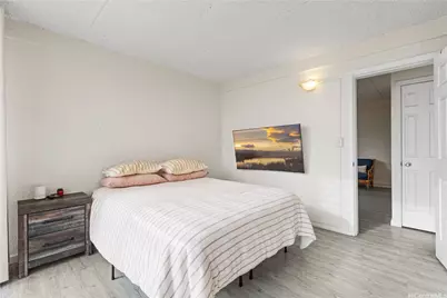 778 Wiliwili Street #202, Honolulu, HI 96826 - Photo 10