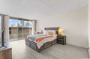 778 Wiliwili St, Honolulu, HI 96826 - Photo 6