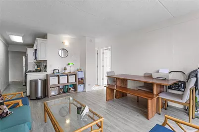 778 Wiliwili Street #202, Honolulu, HI 96826 - Photo 12