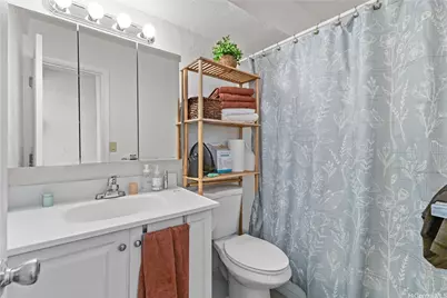 778 Wiliwili Street #202, Honolulu, HI 96826 - Photo 14