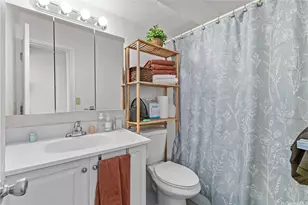 778 Wiliwili St, Honolulu, HI 96826 - Photo 14