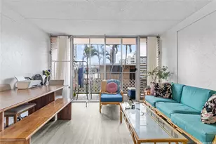778 Wiliwili St, Honolulu, HI 96826 - Photo 4